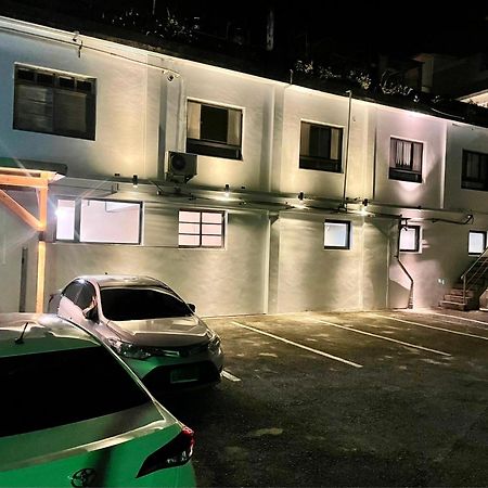 Shuntai Inn Fengshan  المظهر الخارجي الصورة